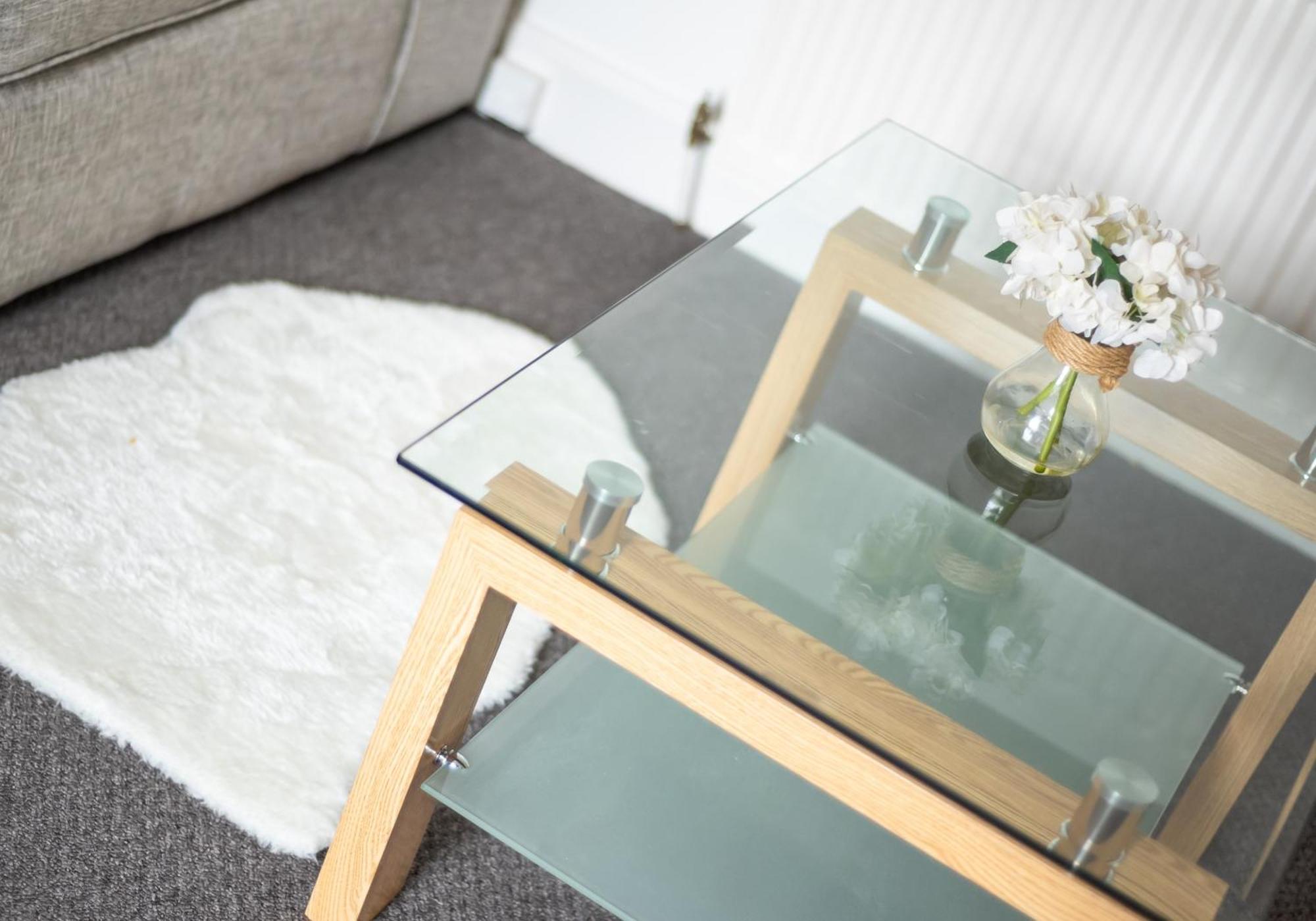 Albion Apartment By Klass Living Коутбридж Екстериор снимка