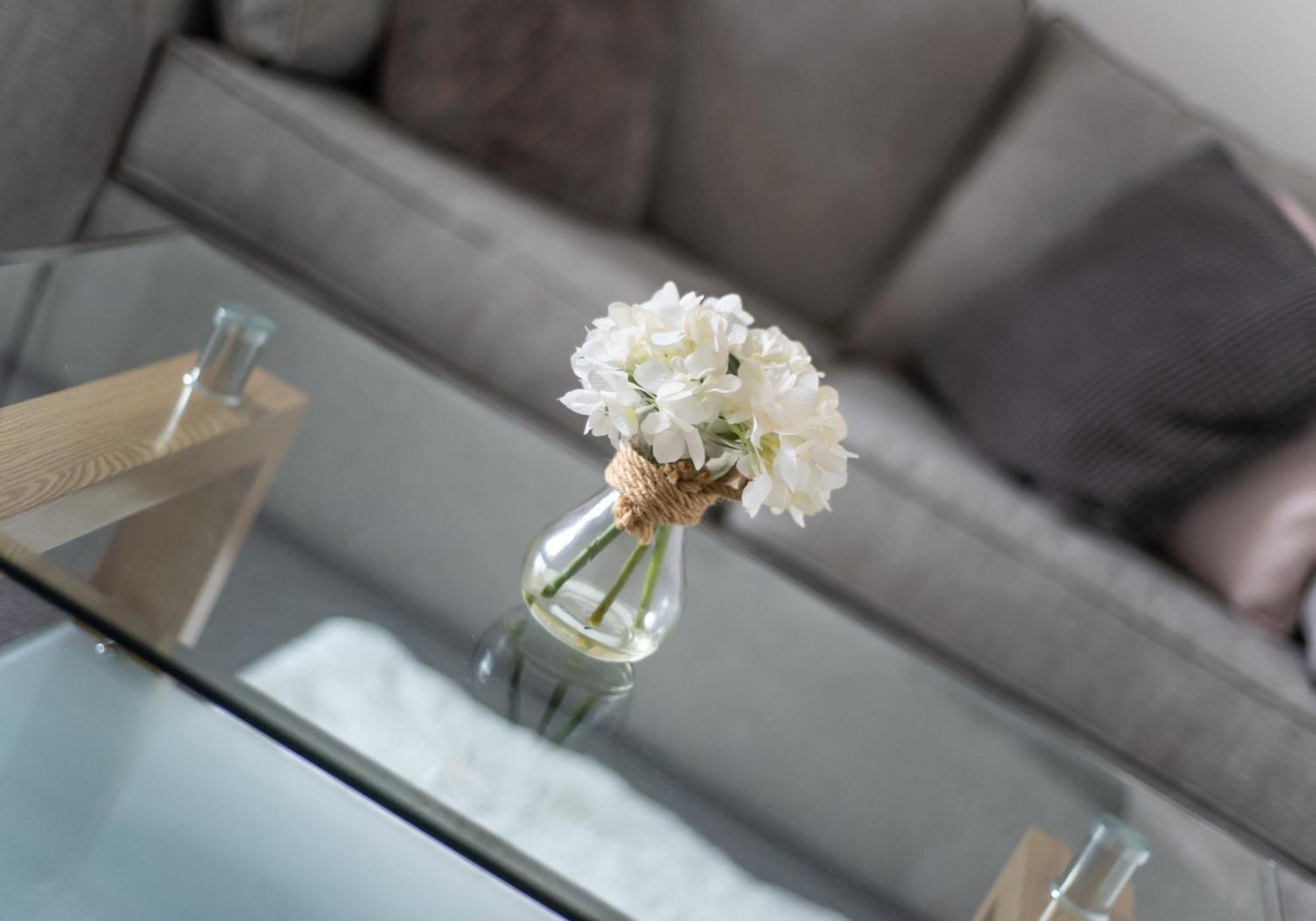 Albion Apartment By Klass Living Коутбридж Екстериор снимка